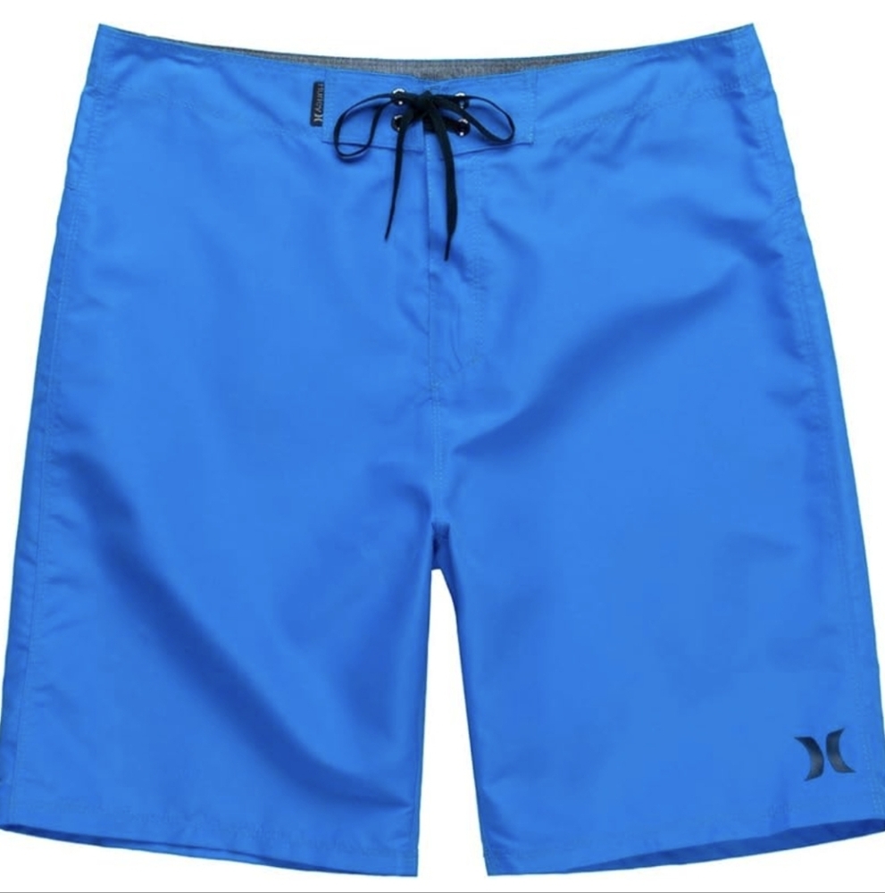Hurley Men's One and Only 21" Board Shorts